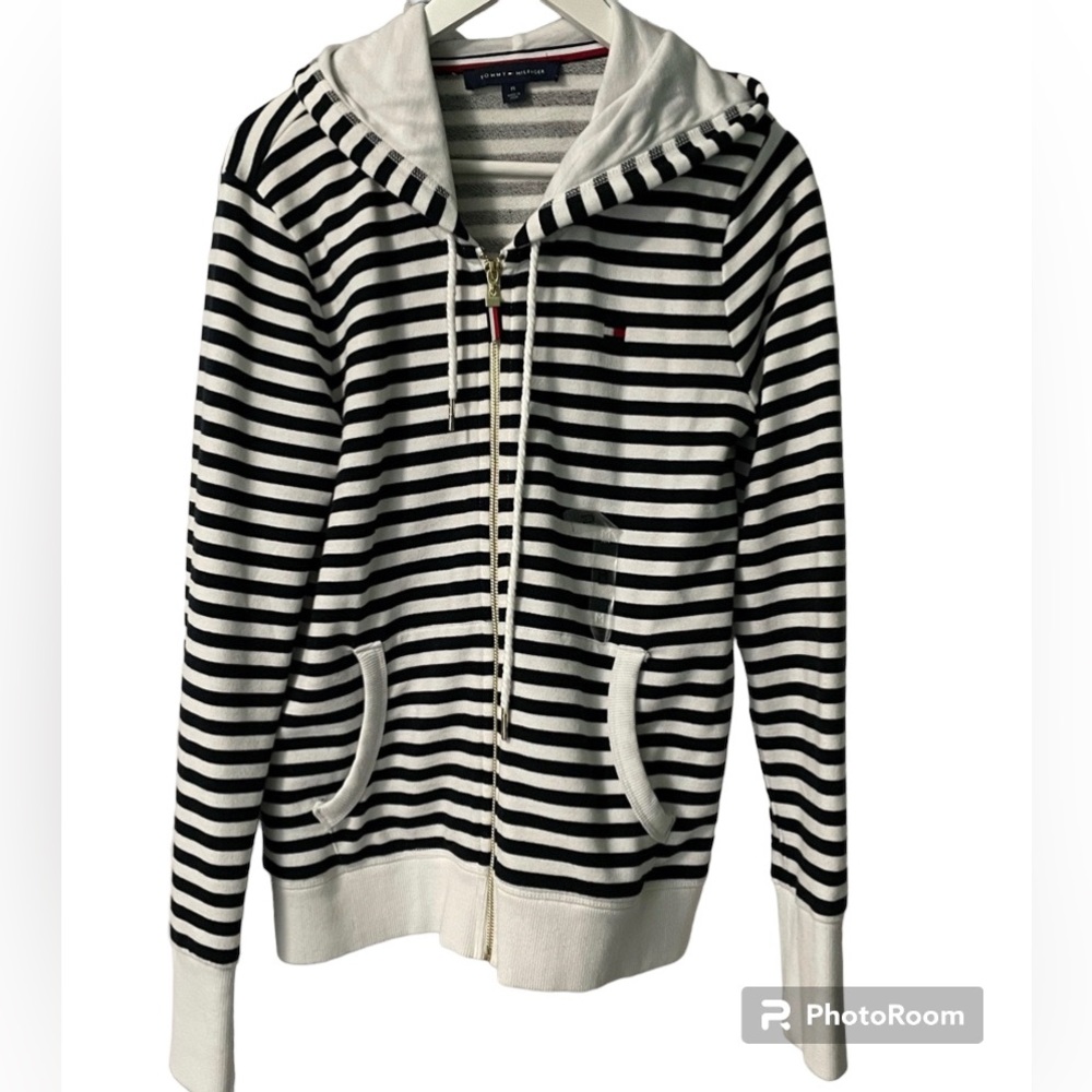 Tommy Hilfiger Hoodie